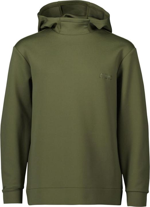 Immagine prodotto Poc Ys Essential MTB Hoodie (140)