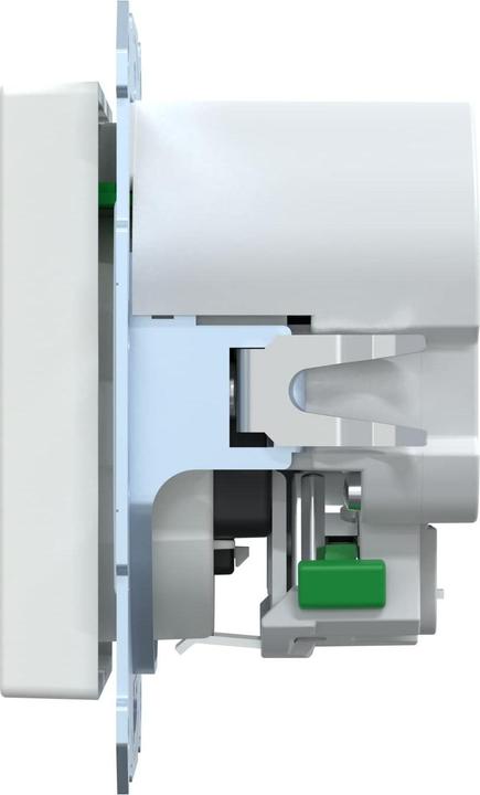 Productafbeelding Merten Schuko