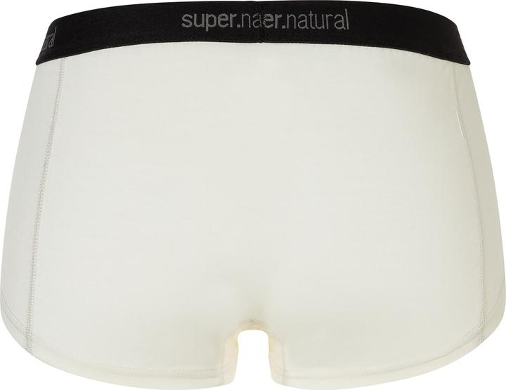 Immagine prodotto Super Natural Tundra 175 Boyfriend Hipster da donna (S)