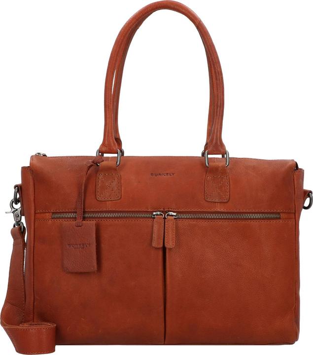 Burkely Antique Avery (15.60", Universal)