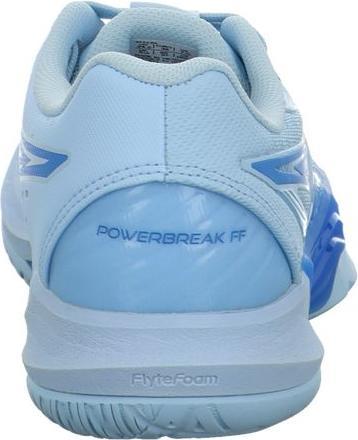 Produktbild ASICS Performance Powerbreak FF (37.5)