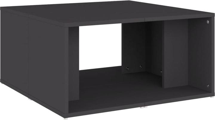 Image du produit vidaXL Couchtisch