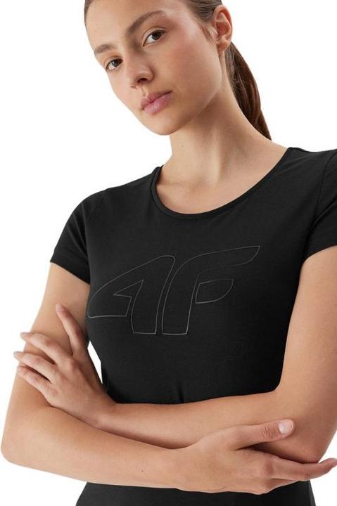 Immagine prodotto 4F Hemd (M)