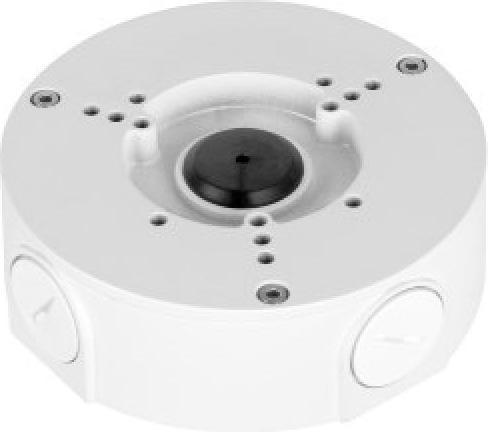Actual product image Dahua PFA130-E HALTERUNG