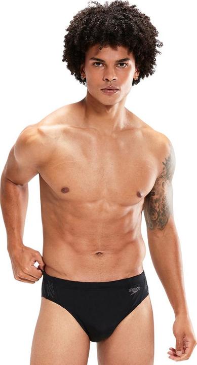 Produktbild Speedo Hyperboom Splice Kurze Hose (S)