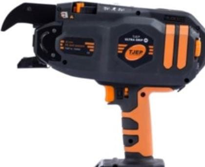 Immagine prodotto TJEP Rilegatrice, ULTRA GRIP 40