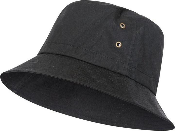 Produktbild Trespass Waxy Schlapphut (XL)