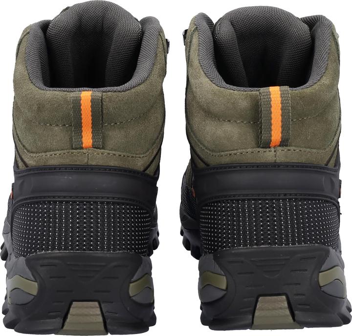 Produktbild CMP Campagnolo Rigel MID WP (41)