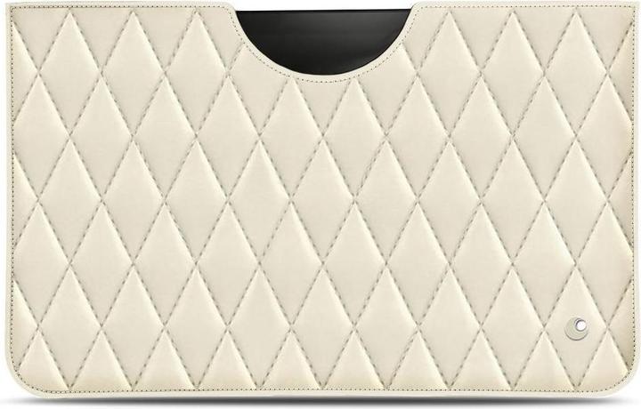 Image du produit Noreve Housse cuir (Galaxy Tab S6 Lite)