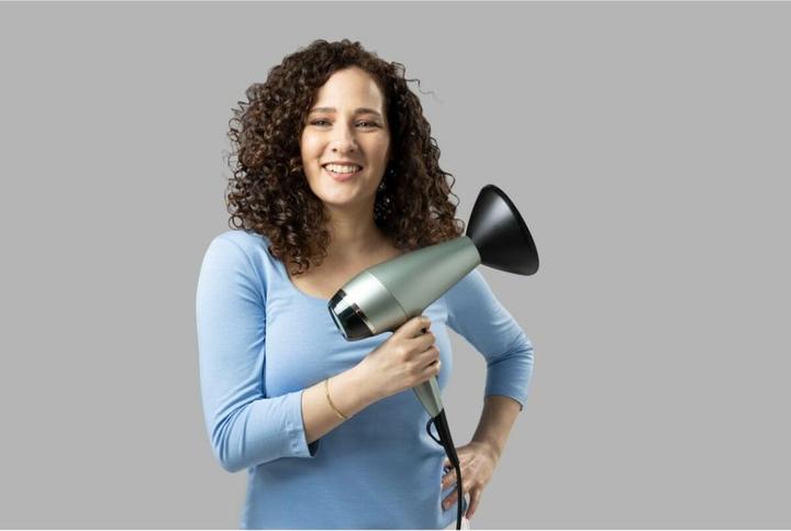 Immagine prodotto Remington AC5860 E51 (2300 W)