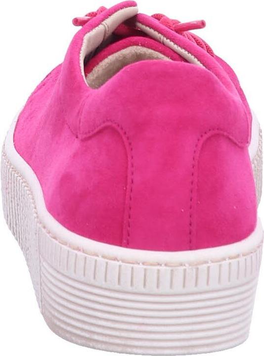 Image du produit Gabor Baskets 43.331.10 (39)