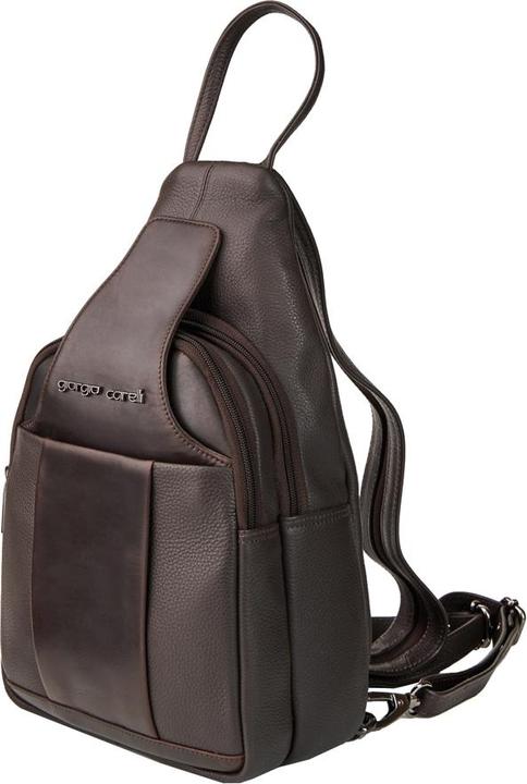 Produktbild Giorgio Carelli Rucksack