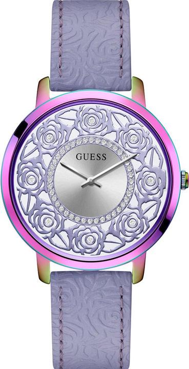 Immagine prodotto Guess Dalia (Orologio da polso analogico, 40 mm)