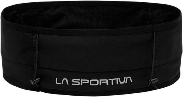 Image du produit La Sportiva Run Belt