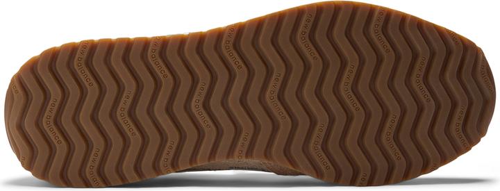 Image du produit New Balance U471PSC (37.5)