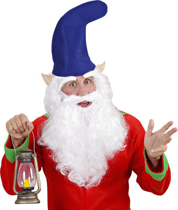 Immagine prodotto Widmann Cappello nano