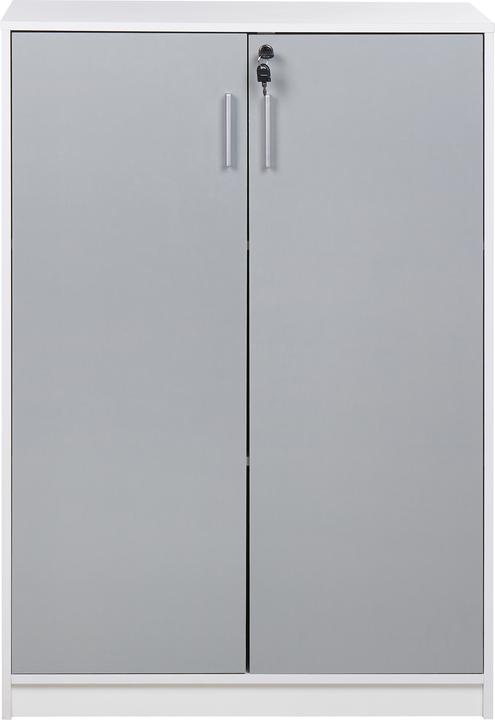 Actual product image Beliani Zehna