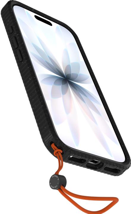 Productafbeelding OtterBox Sole MagSafe Camera Control (Apple iPhone 17)