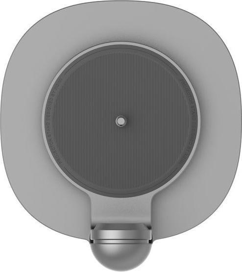 Produktbild XGIMI Multi-Angle Stand (Boden, Tisch, TV-Möbel)