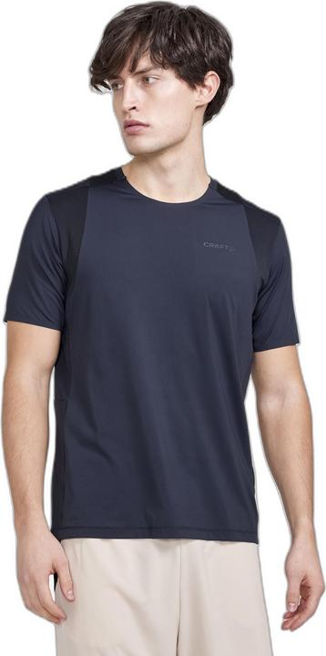 Produktbild Craft ADV HiT SS Tee M (S)