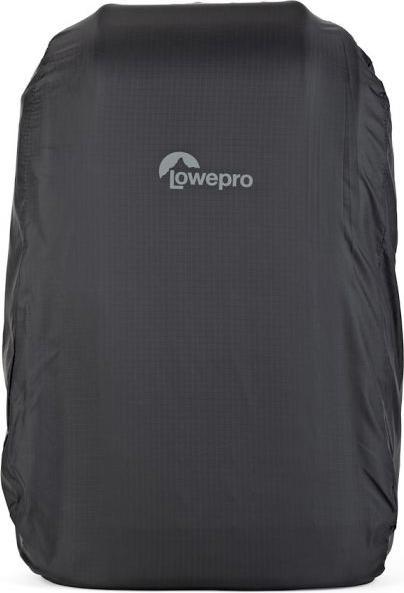 Produktbild Lowepro Protactic BP 350 AW II (Fotorucksack, 16 l)