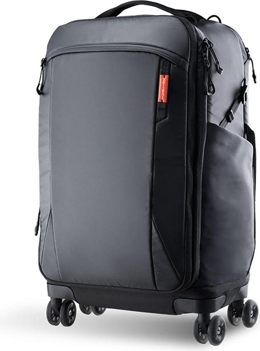 Pgytech Zaino fotografico a rullo (Zaino per fotocamera, 30 l)