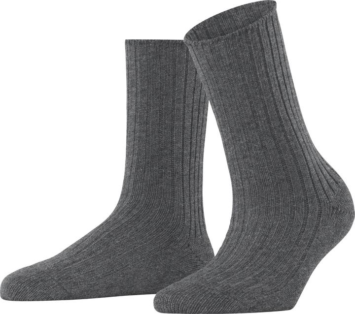 Actual product image Esprit Hygge Damen (Single pack, 39 - 42)