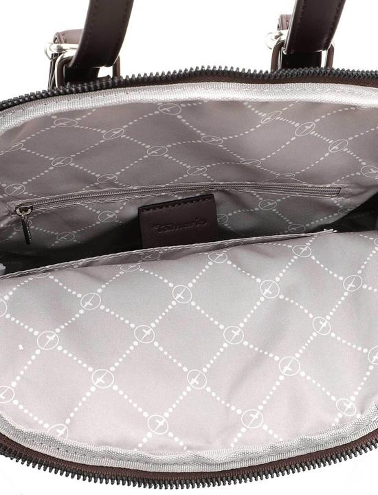 Image du produit Tamaris Lisa (14.50 l)