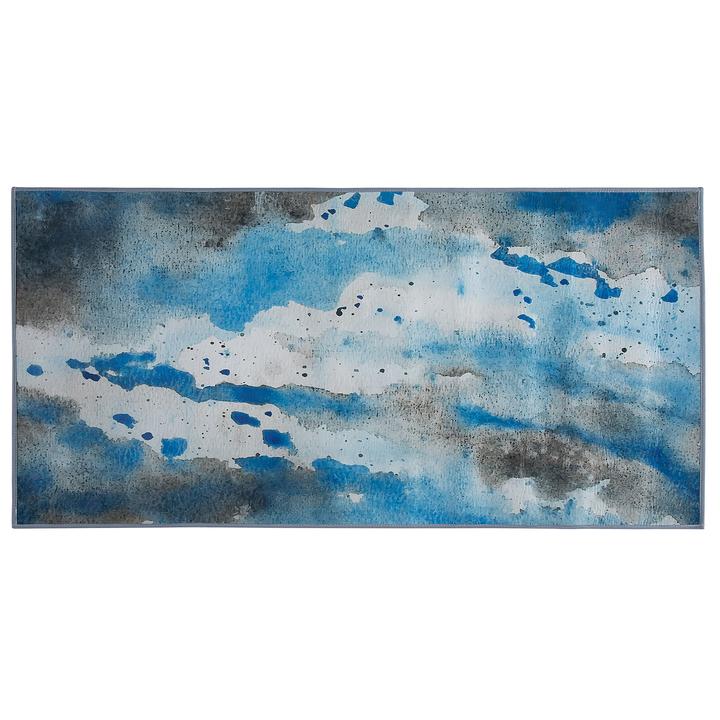 Produktbild Beliani Bozat (150 x 80 cm)