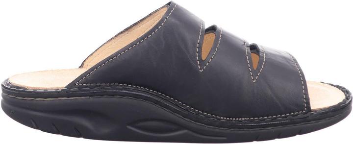Image du produit Finn Comfort Andros (40)