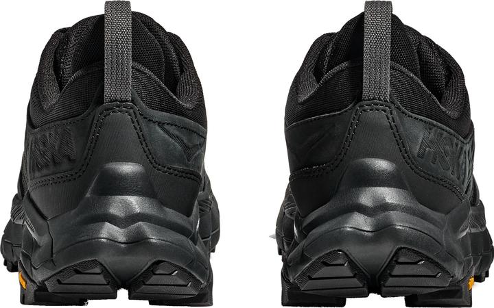 Produktbild Hoka 1172772 (42)