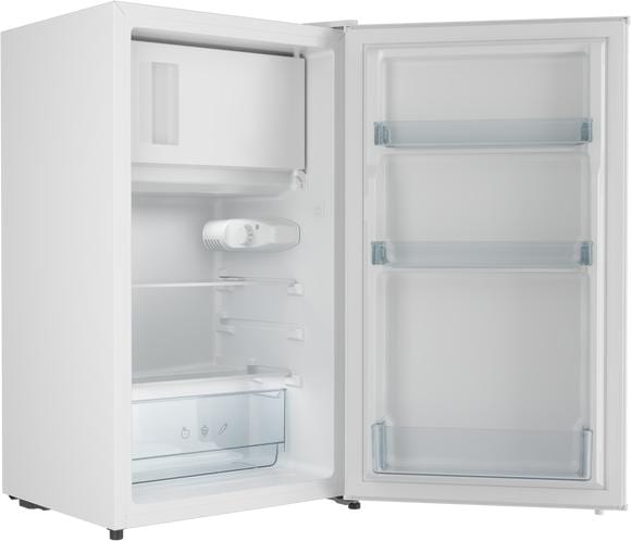 Immagine prodotto Teka RSR 10138 (80 l)