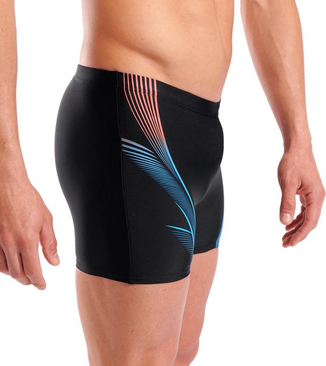 Actual product image Arena M Blast Swim Short (9)