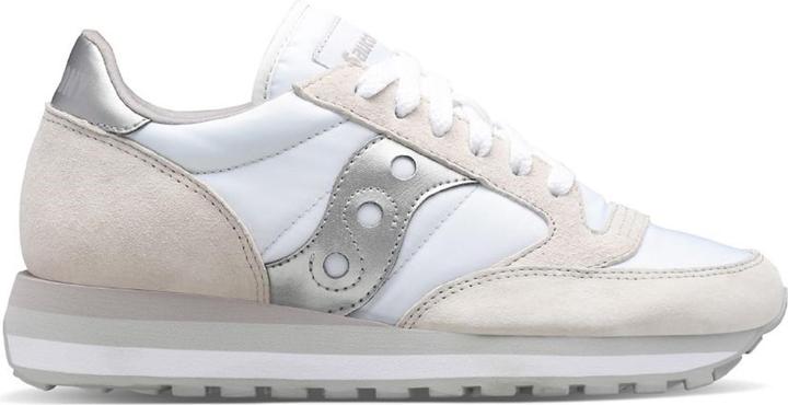 Image du produit Saucony Jazz Triple (39)