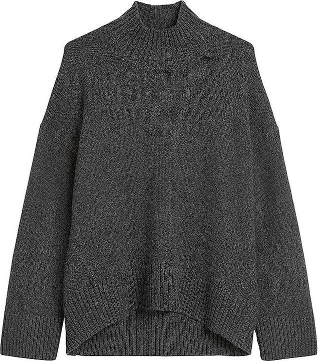 Produktbild Marc O'Polo Rollkragenpullover (XS)