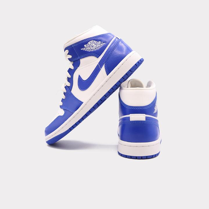 Image du produit Nike Air Jordan 1 (37.5)