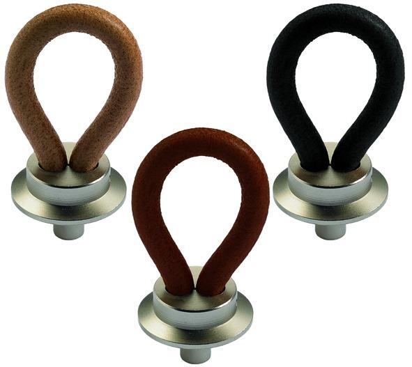 Immagine prodotto Hettich ProDecor Filaga