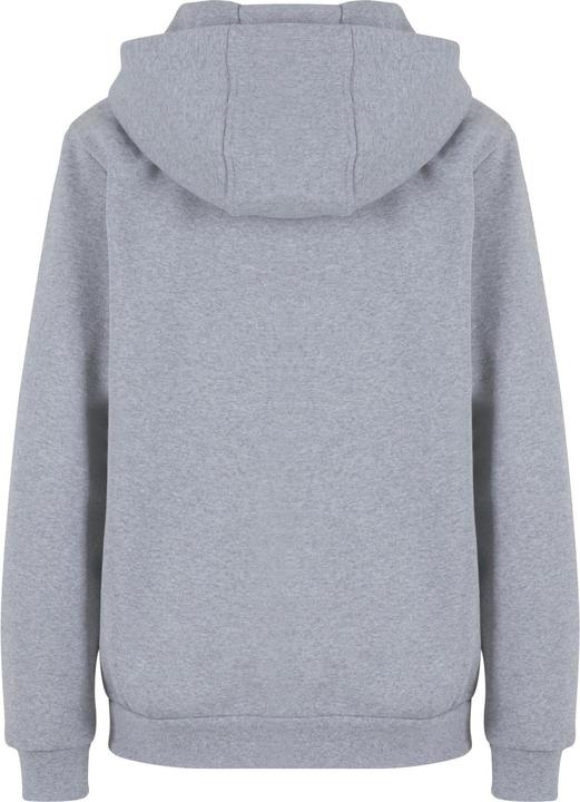 Produktbild Urban Classics Loose Brushed (L)