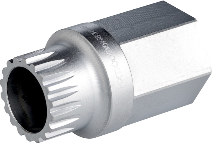Image du produit DT Swiss Ratchet