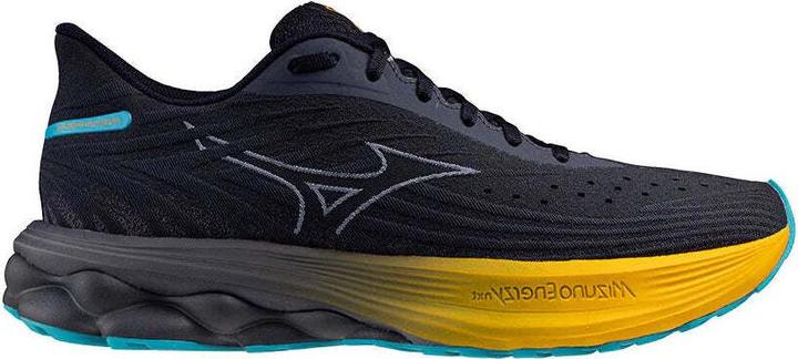 Produktbild Mizuno Wave Skyrise 6 (40.5)