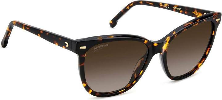 Actual product image Carrera 3043/S