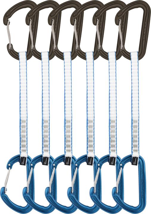 Immagine prodotto DMM Spectre 2 Quickdraw