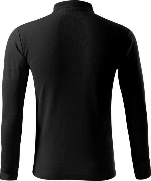 Produktbild Malfini Poloshirt Piqué (M)