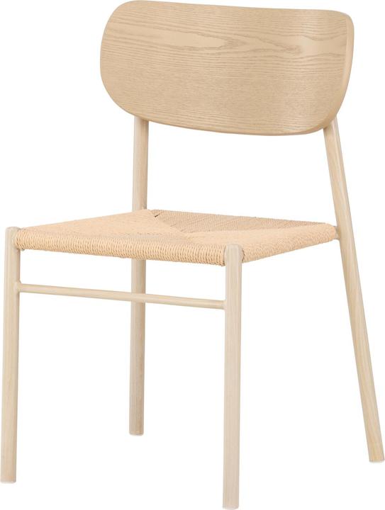 Image du produit Venture Home Polly