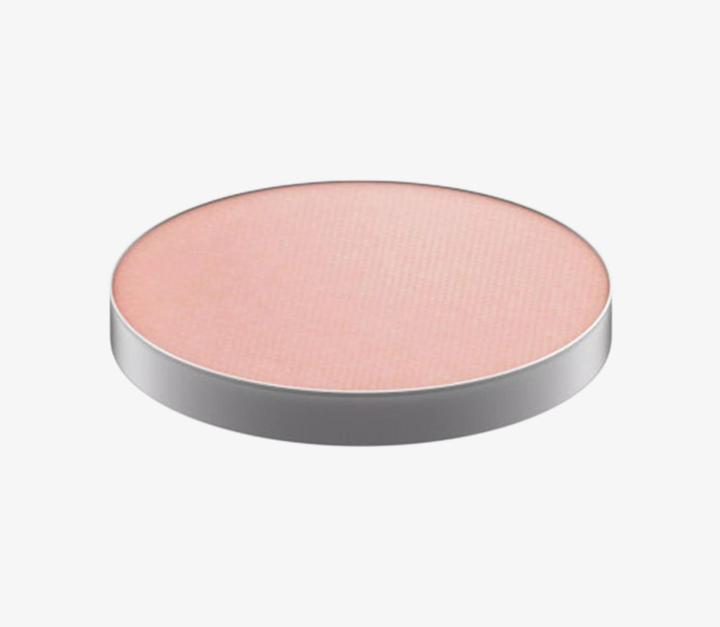 Produktbild MAC Cosmetics Eye Shadow / Pro Palette Refill Pan (Grain)