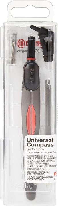 Produktbild Rotring Compact