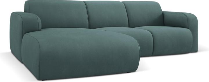 Produktbild Micadoni Molino (Ecksofa)