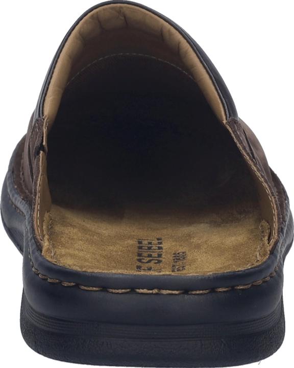 Immagine prodotto Josef Seibel Mules (39)