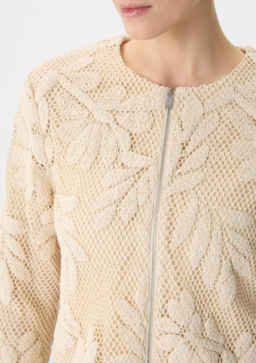 Immagine prodotto Comma Blouson (40)