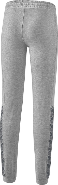 Image du produit Erima Pantalon de sweat Essential Team (34)